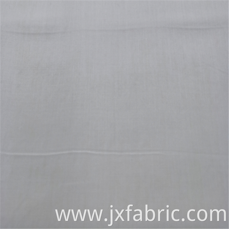 Rayon Poplin Fabric